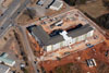 Residence Inn - Huntsville AL - Jan 2010